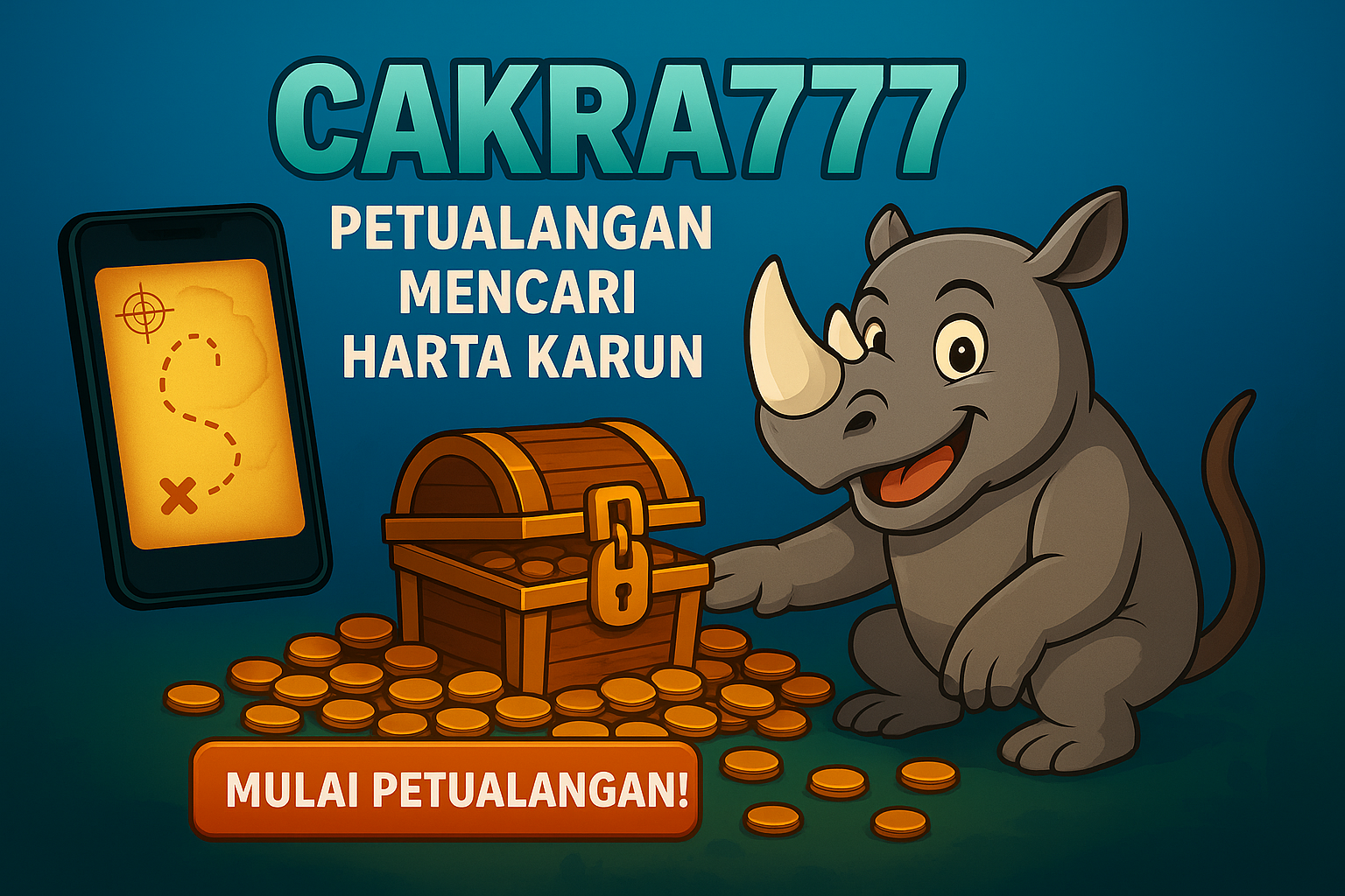 Mardani Ali Sera di kompleks parlemen, Senayan, Jakarta Pusat, Selasa (21/1/2025).